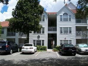 Primary Photo - 11538 Westwood Blvd
