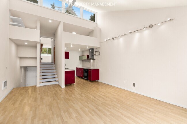 Foto del edificio - 2939 76th Ave SE