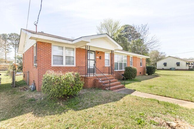 Foto del edificio - 143 Morris St