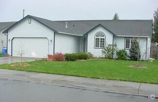 Building Photo - 308 Genge St