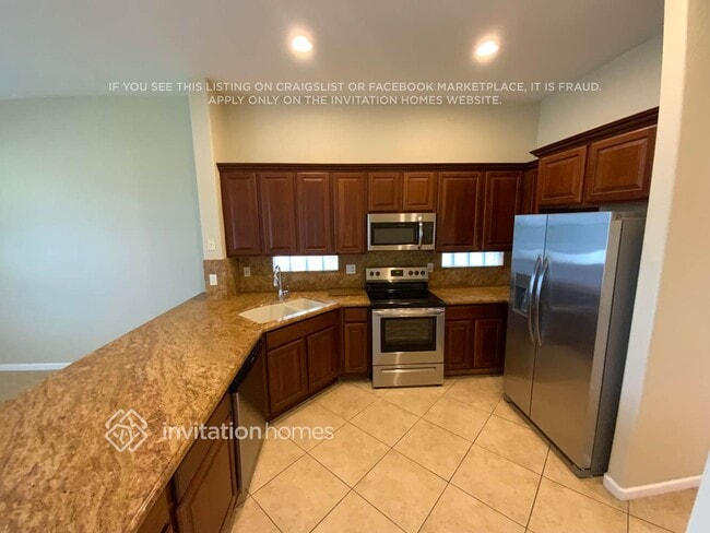 Building Photo - 4119 Woodhill Pl