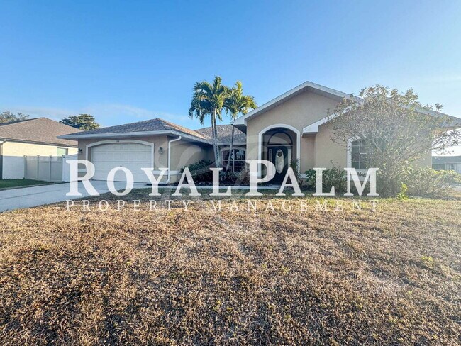 Foto del edificio - 326 SW 29th St