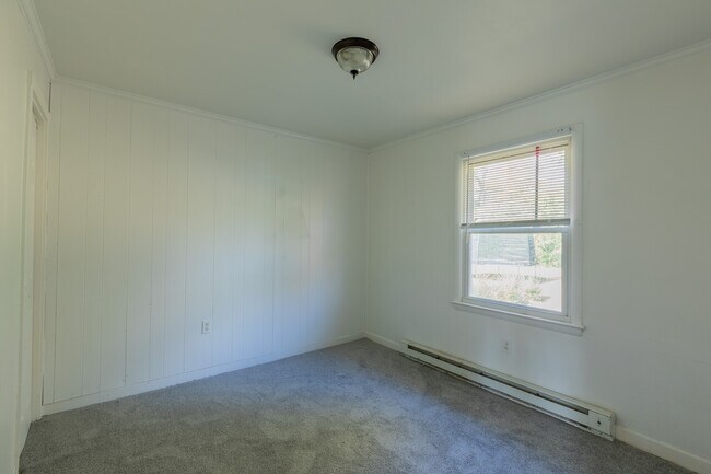 Foto del edificio - 46 Carver Cir