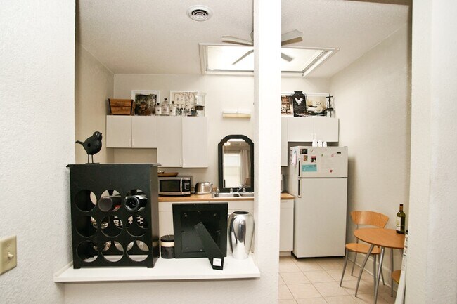 Foto del edificio - 704 N 3rd St