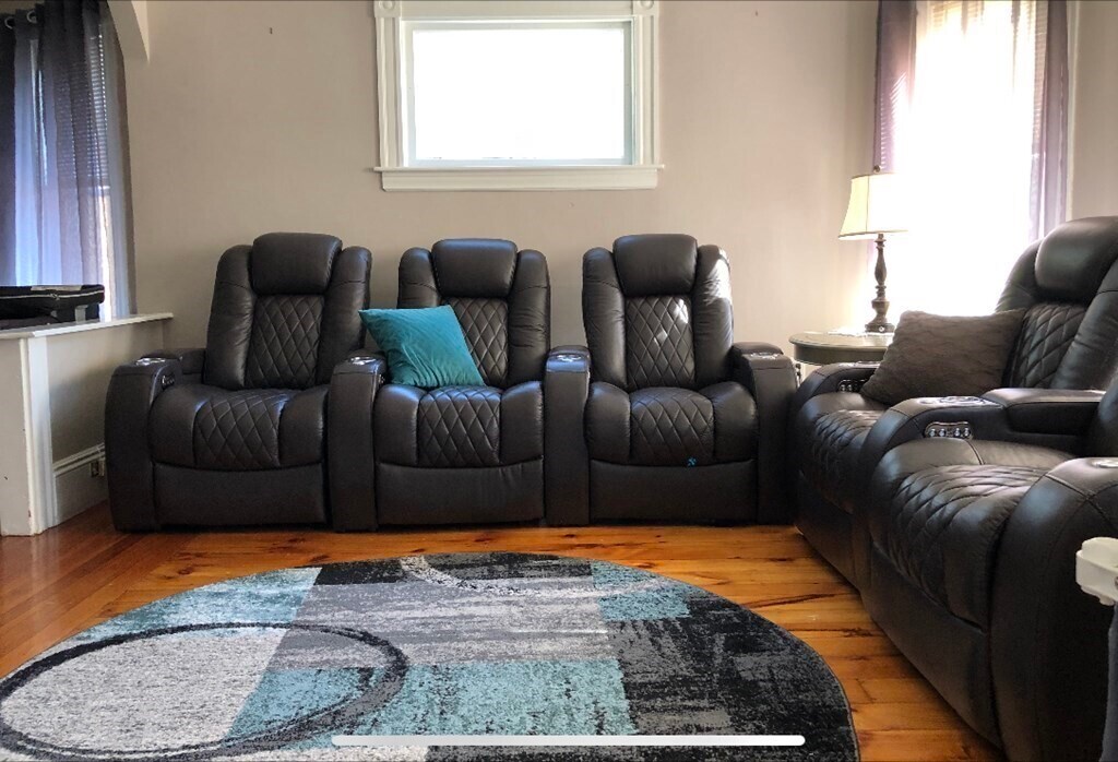 67 Essex St Unit 2, Saugus, MA 01906 Apartment for Rent in Saugus, MA