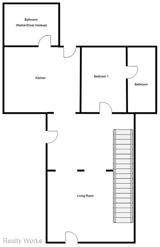 Building Photo - 3 br, 1.5 bath House - 2741 Dudley Street