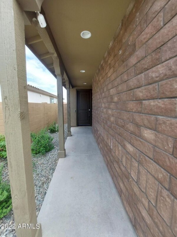 1638 W Buist Ave, Phoenix, AZ 85041 House Rental in Phoenix, AZ