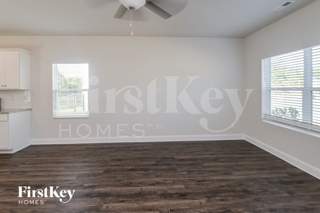 Foto del edificio - 5423 Cobblestone Glen Dr
