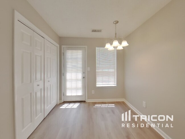 Building Photo - 1588 Wembley Drive Douglasville GA