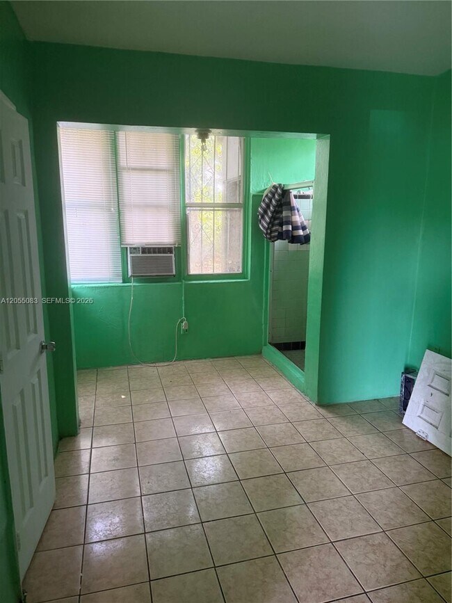 Foto del edificio - 1757 NW 47th Terrace