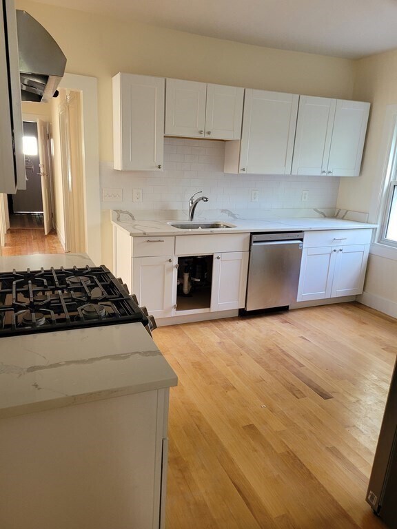 Foto principal - 28 Pinedale Rd