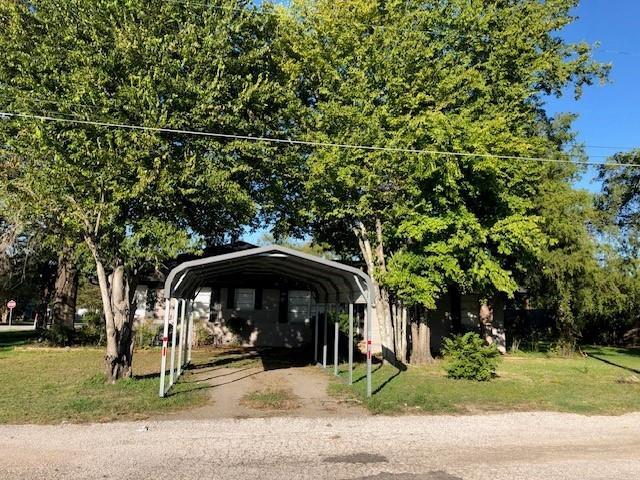 Foto del edificio - 100 Madison St