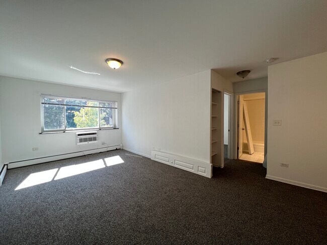 Foto del edificio - 736 W Buena Ave