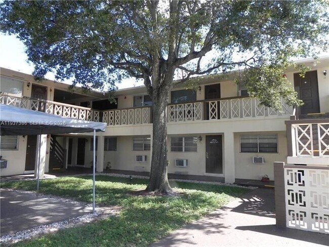 Foto del edificio - 5401 Hollywood Blvd