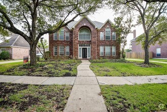 Building Photo - 3526 Orchard Blossom Dr