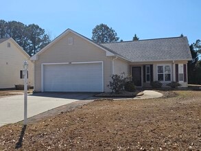 Building Photo - 118 Retreat Pl