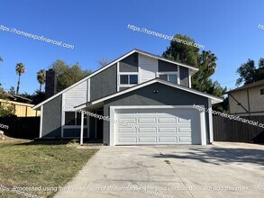 Building Photo - 4680 Braemar Pl