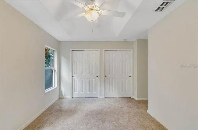 Building Photo - 5112 Dominica Dr