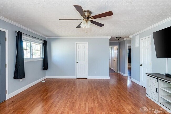 Foto del edificio - 1227 Frayne Dr