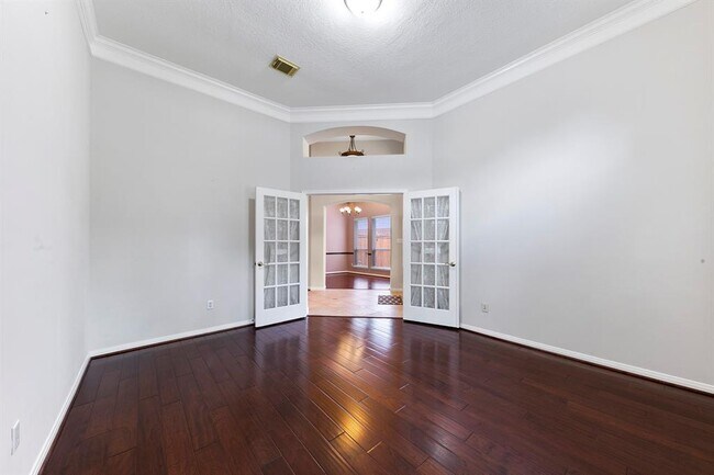 Foto del edificio - 11926 Laurel Meadow Dr