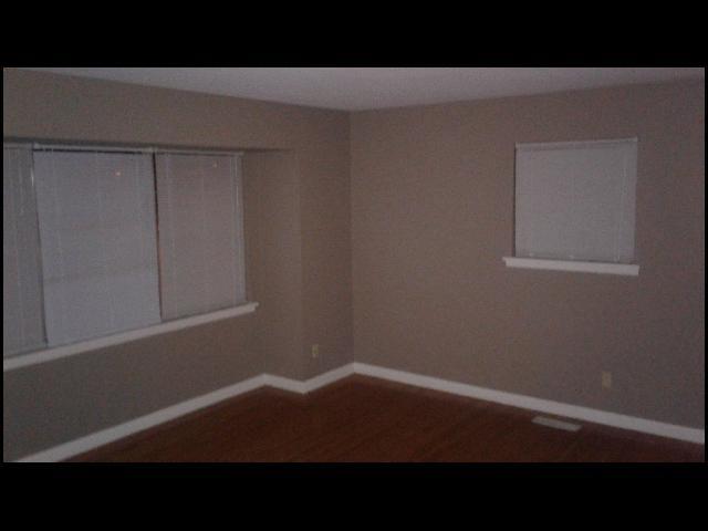 Building Photo - 6530 Corsica Dr