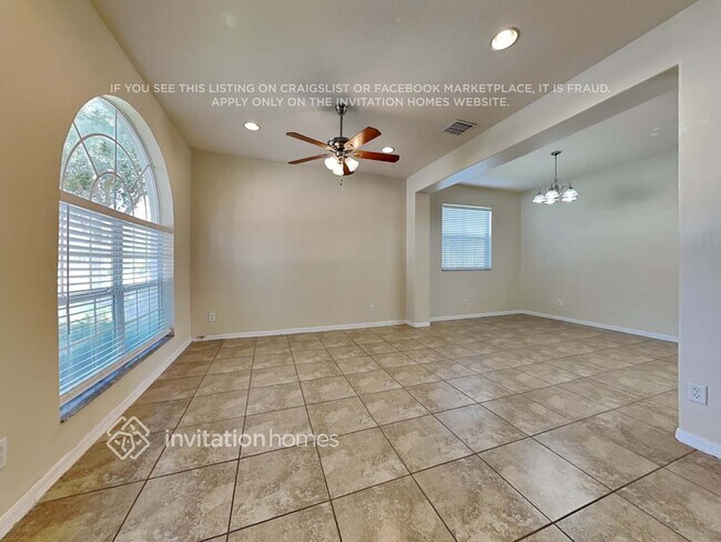 Foto del edificio - 9447 Wellstone Dr