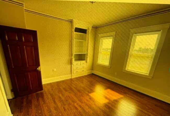 Foto del edificio - 7 Morton St