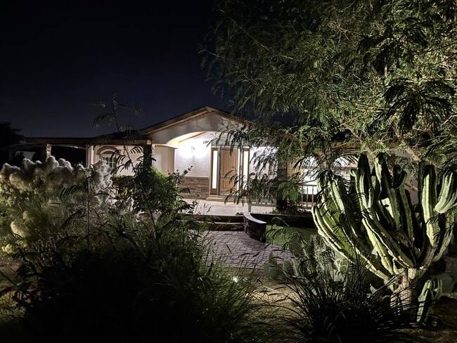 Building Photo - 19238 E Starflower Dr