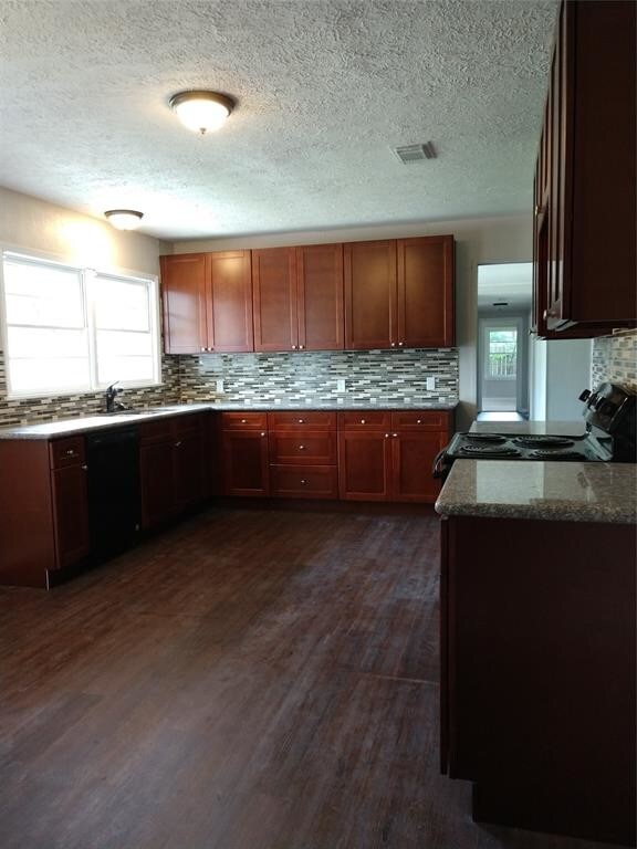 Foto del edificio - 815 22nd Ave N