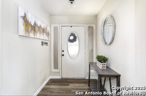 Foto del edificio - 647 River Village