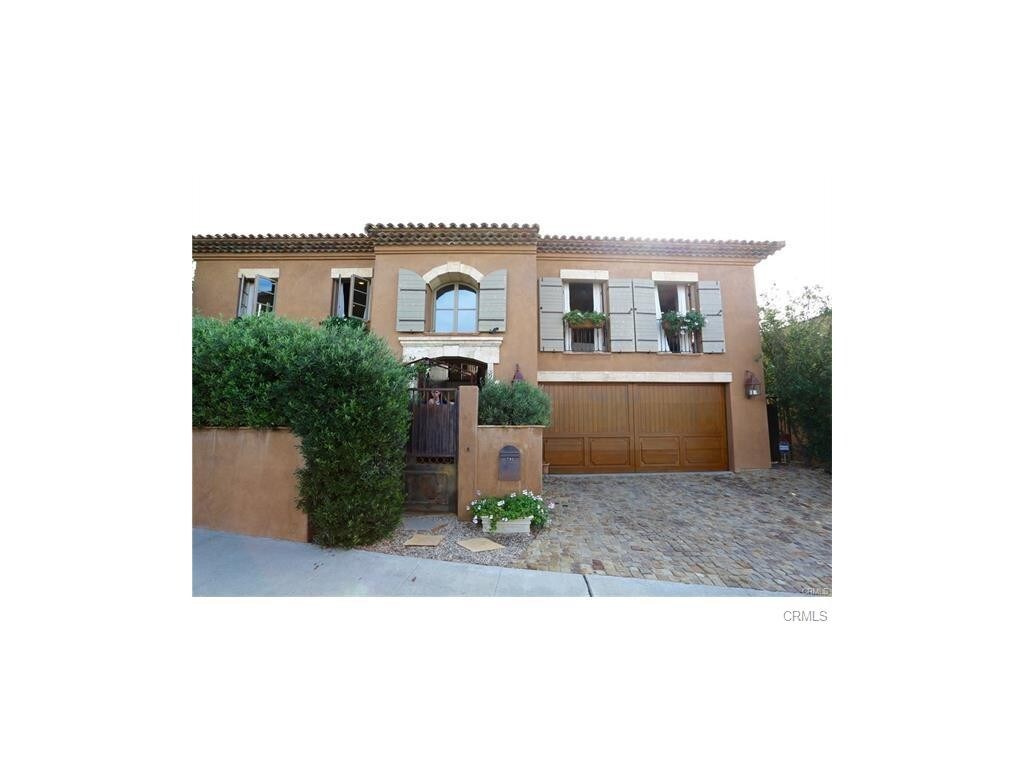 Building Photo - 791 Nyes Pl