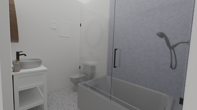 Building Photo - 333 Main St