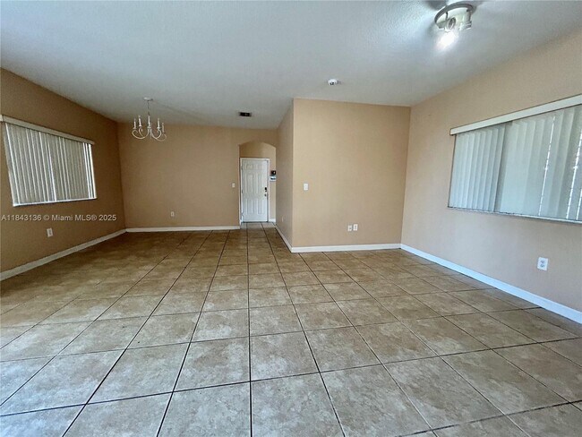 Building Photo - 14264 SW 289 Ter