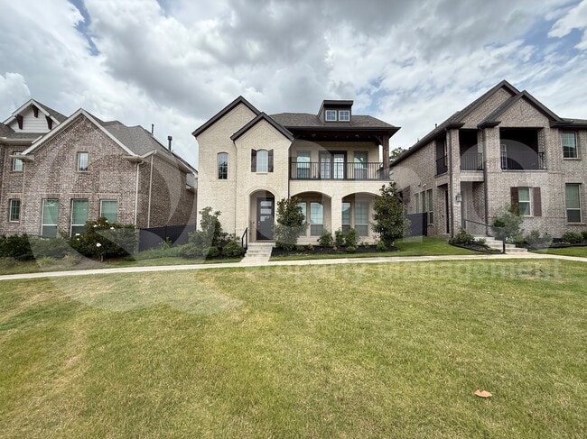 Building Photo - 732 Patriot Ln