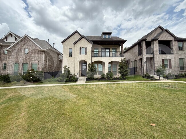 Foto del edificio - 732 Patriot Ln