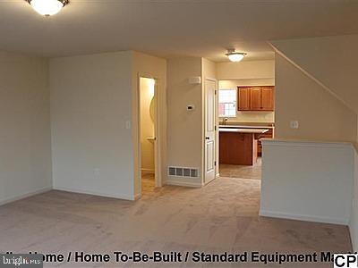 Building Photo - 6426 Creekbend Dr