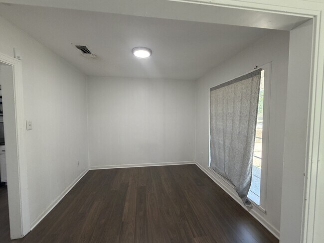 Foto del edificio - 2613 28th St