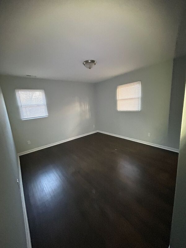 Foto del edificio - 1248 Rosada Dr