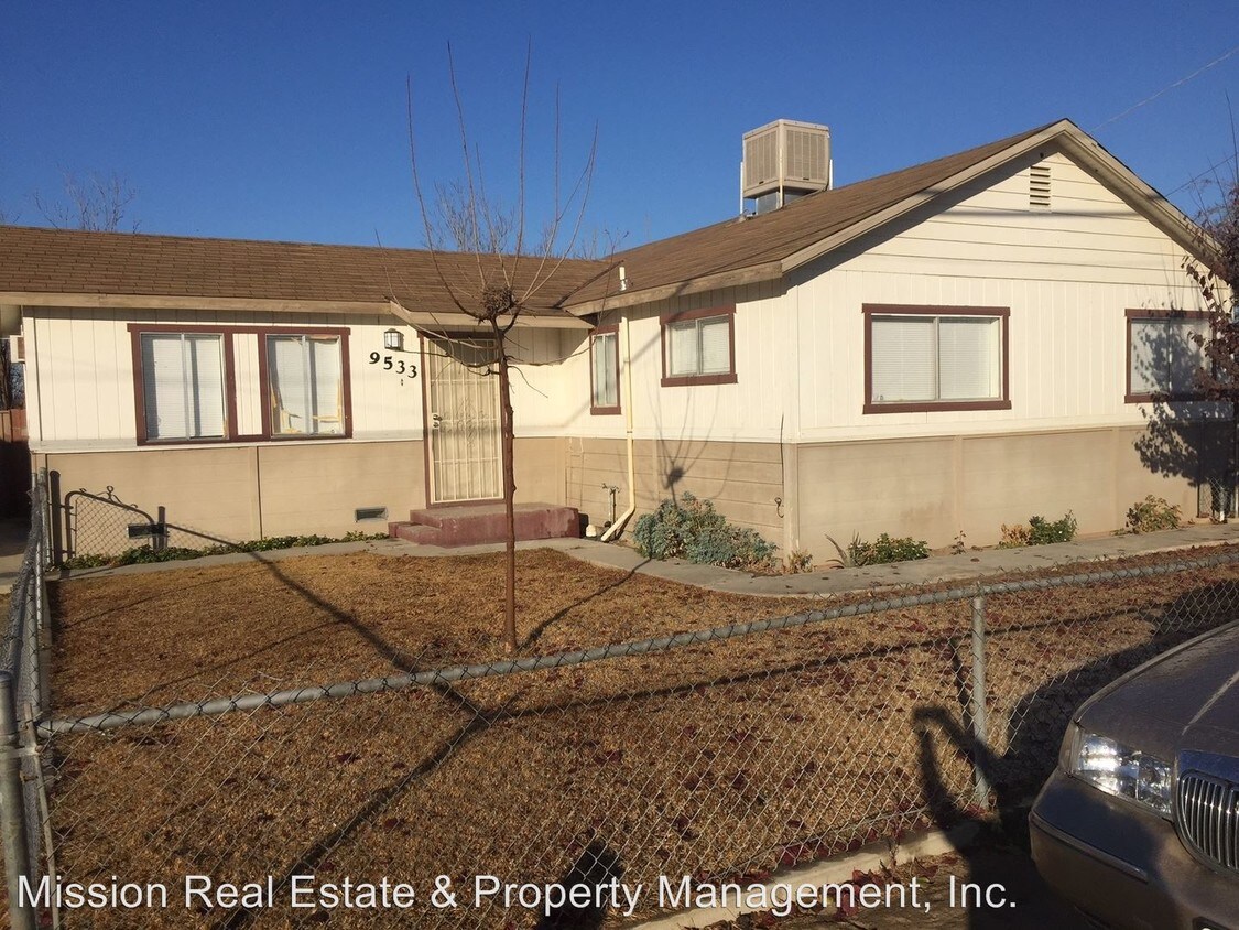 Foto principal - 9533 Palma Ln