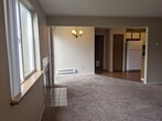 Foto principal - 180 Charwila Ln