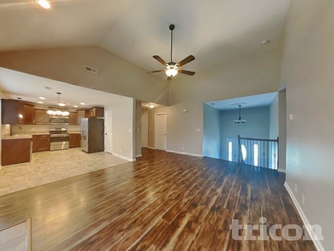 Building Photo - 1195 Belvoir Ln