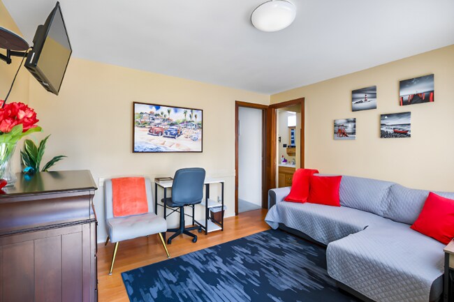 Foto del edificio - 7398 Birch Bay Dr
