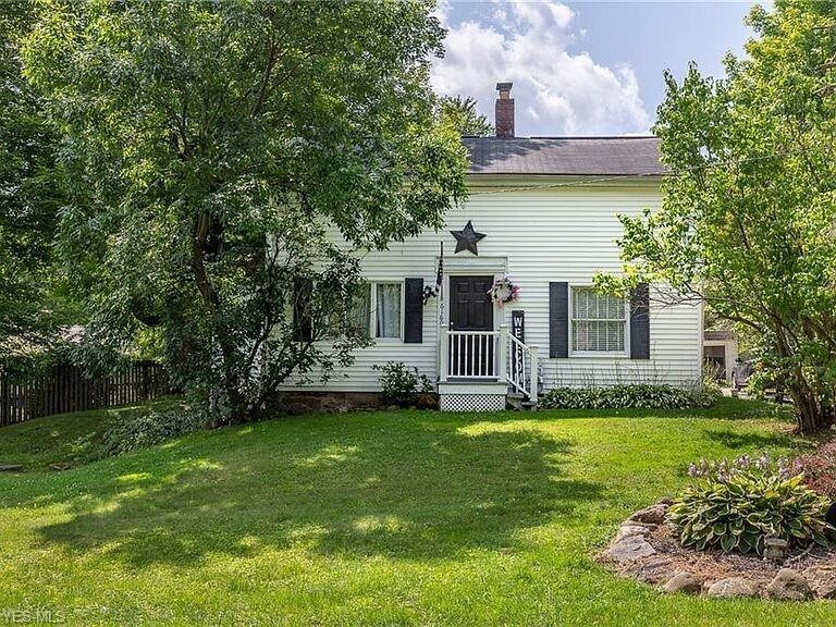 Foto principal - 6160 Allyn Rd