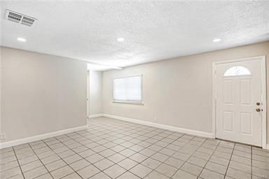 Building Photo - 13207 Joshua Rd