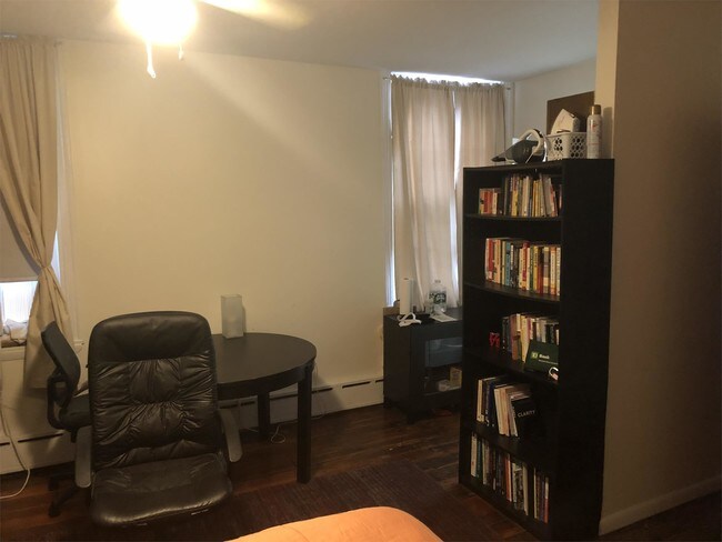 Foto del edificio - 930 Spruce St