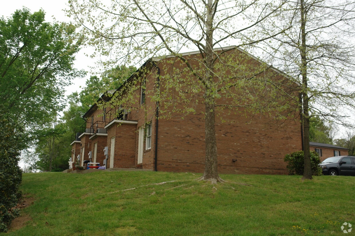 Building Photo - 88 Carolina Ave