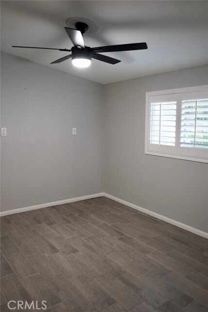 Foto del edificio - 10495 Bluff St