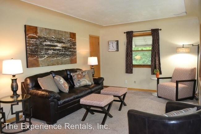 Foto del edificio - 3 br, 2 bath House - 924 S. Bahnson Avenue