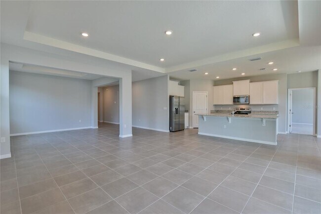 Foto del edificio - 8275 SW 58th Ave