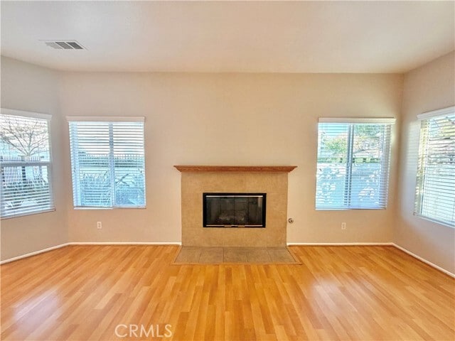 Foto del edificio - 9145 W Rancho Park Cir